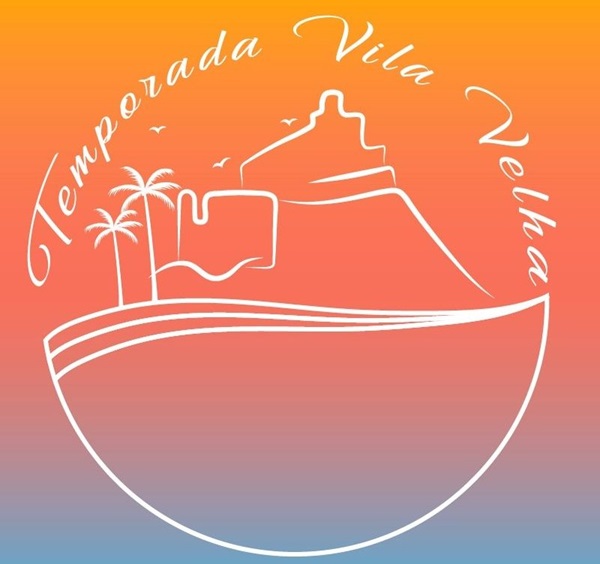 Temporada Vila Velha