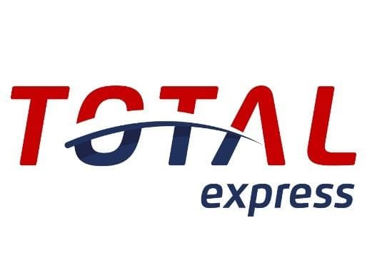 Total Express