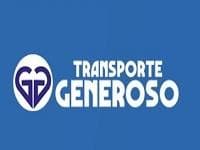 Transporte Generoso 