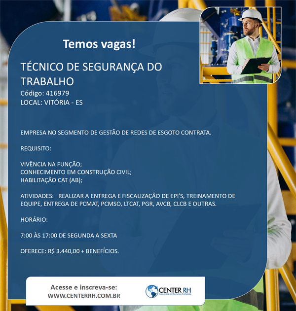 TÉCNICO_DE_SEGURANÇA_DO_TRABALHO.png