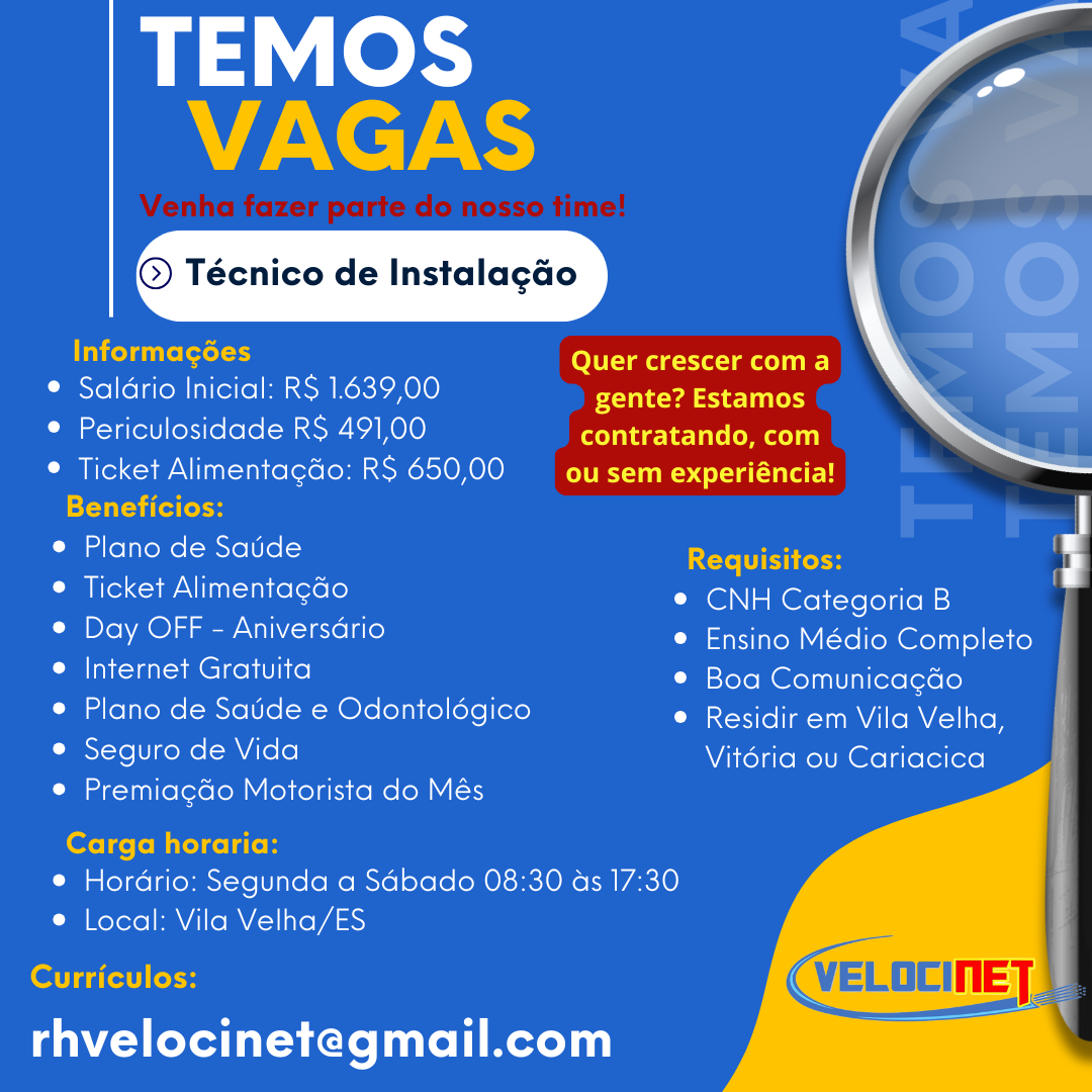 Técnico_de_Instalação_2025_1.png