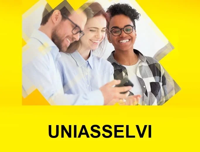 UNIASSELVI 