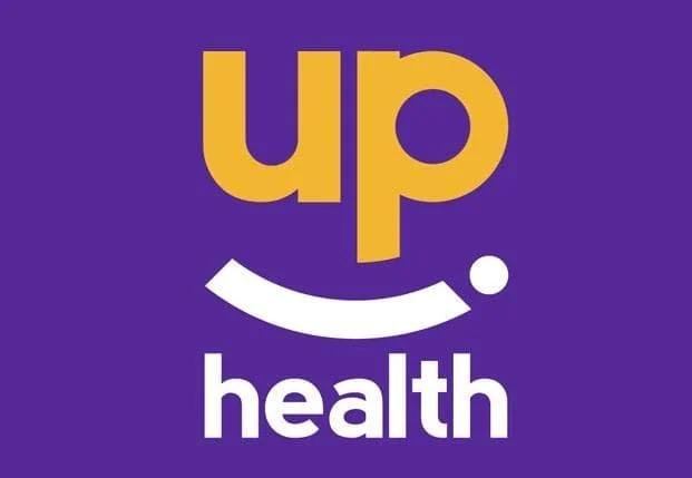 Up Health