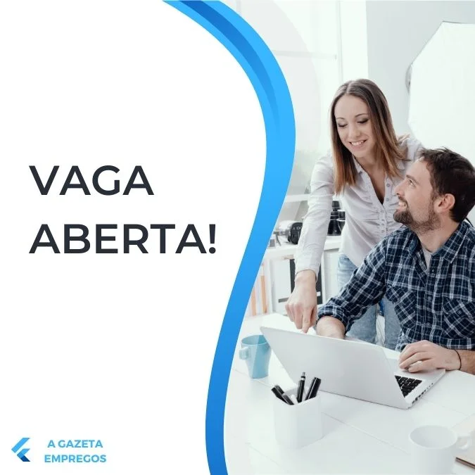 CONSULTOR DE AGENDAMENTOS