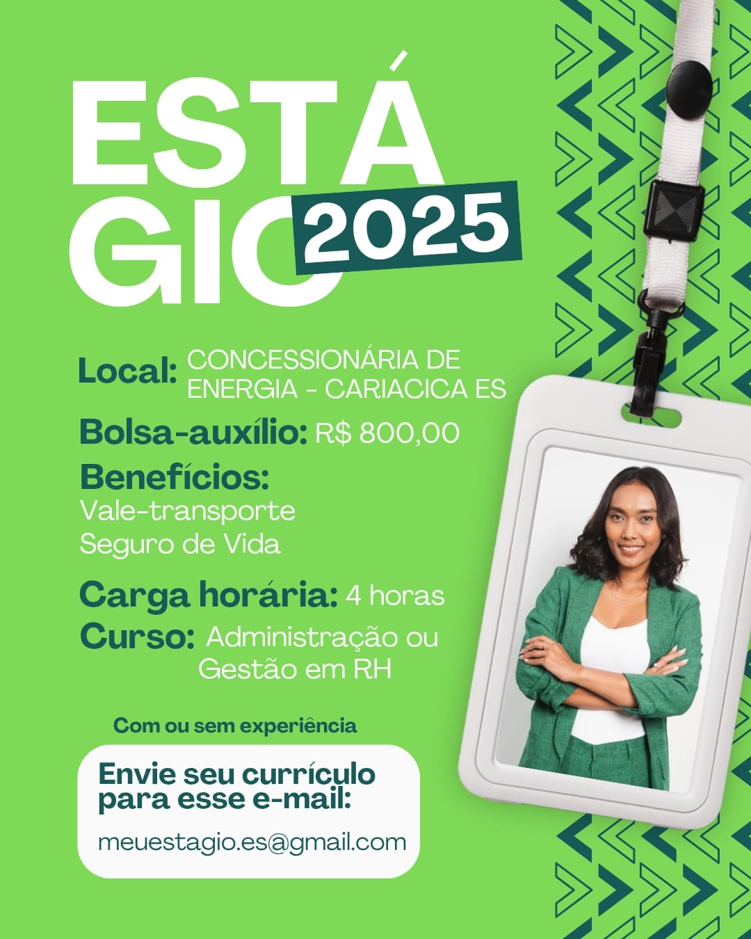 VAGAS_--_CARIACICA.jpeg