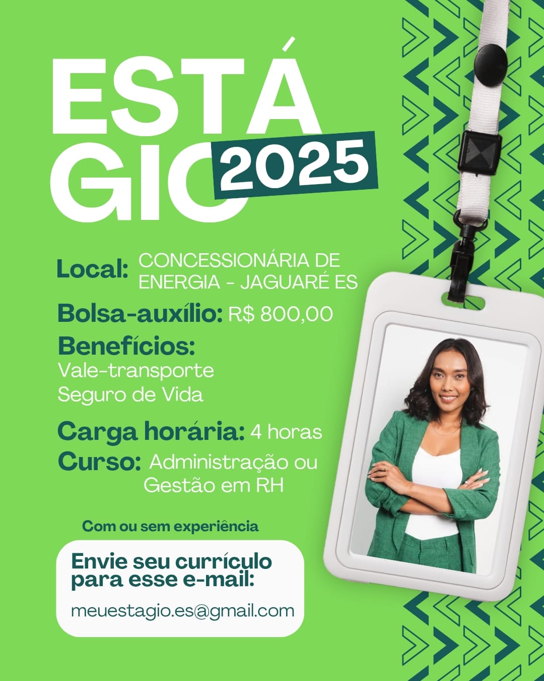 VAGAS_-_JAGUARÉ.jpeg