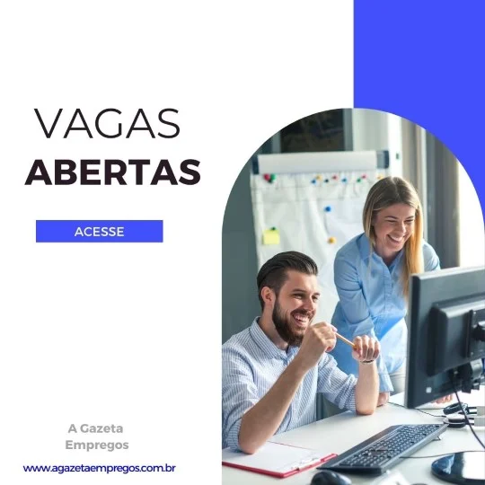 Supervisor Comercial