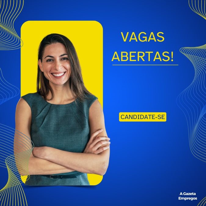 AUXILIAR DE COMPRAS