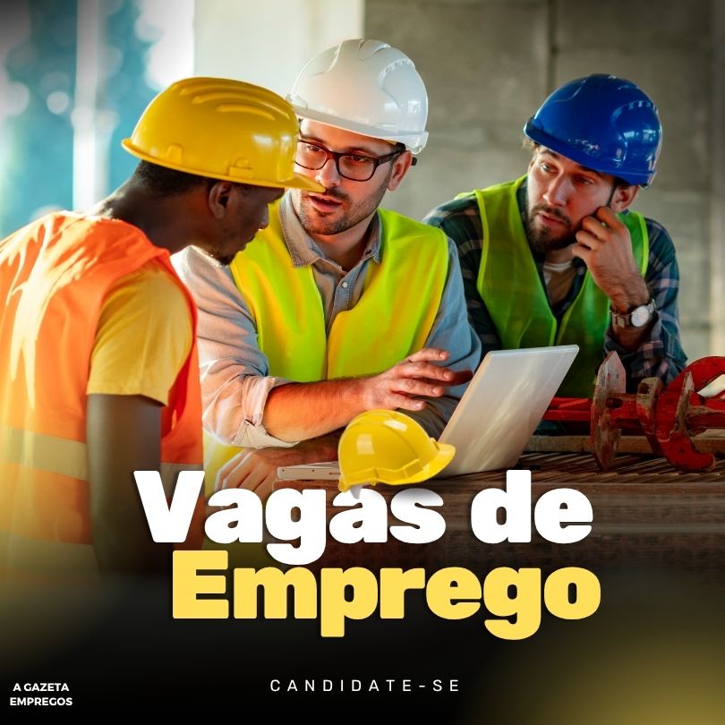 emprego