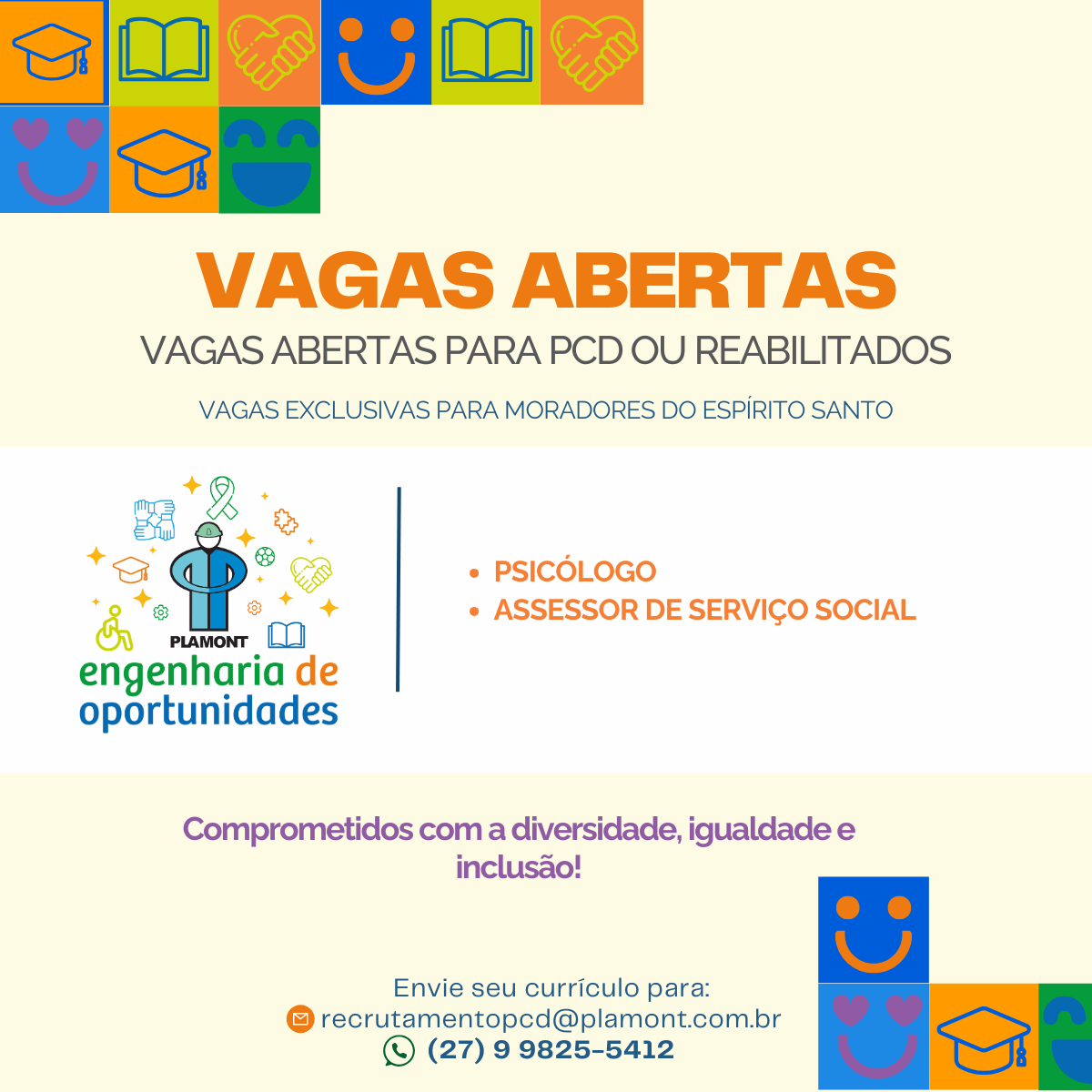 VAGAS_PCD_-_1.png