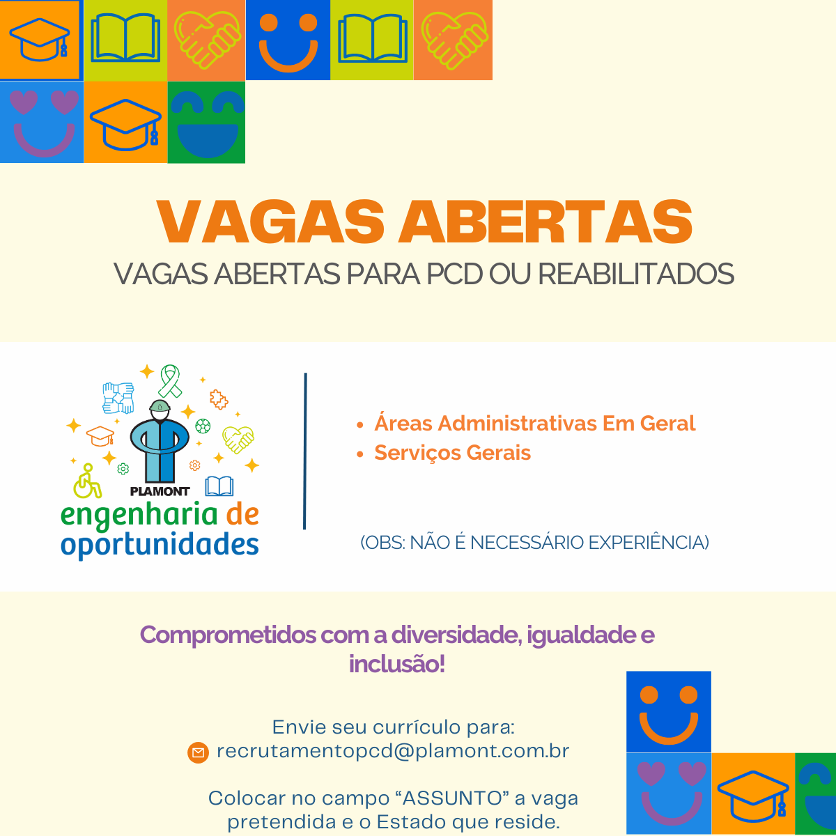 VAGAS_PCD_-_2.png