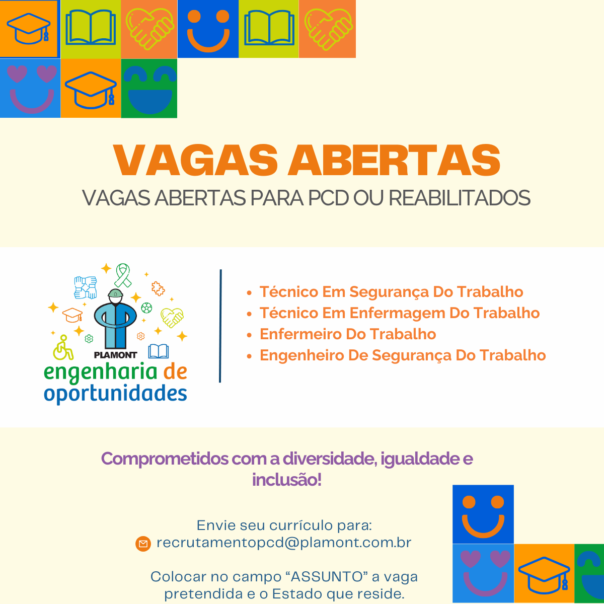 VAGAS_PCD_-_3.png