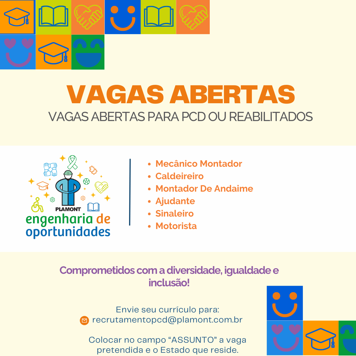 VAGAS_PCD_-_4.png