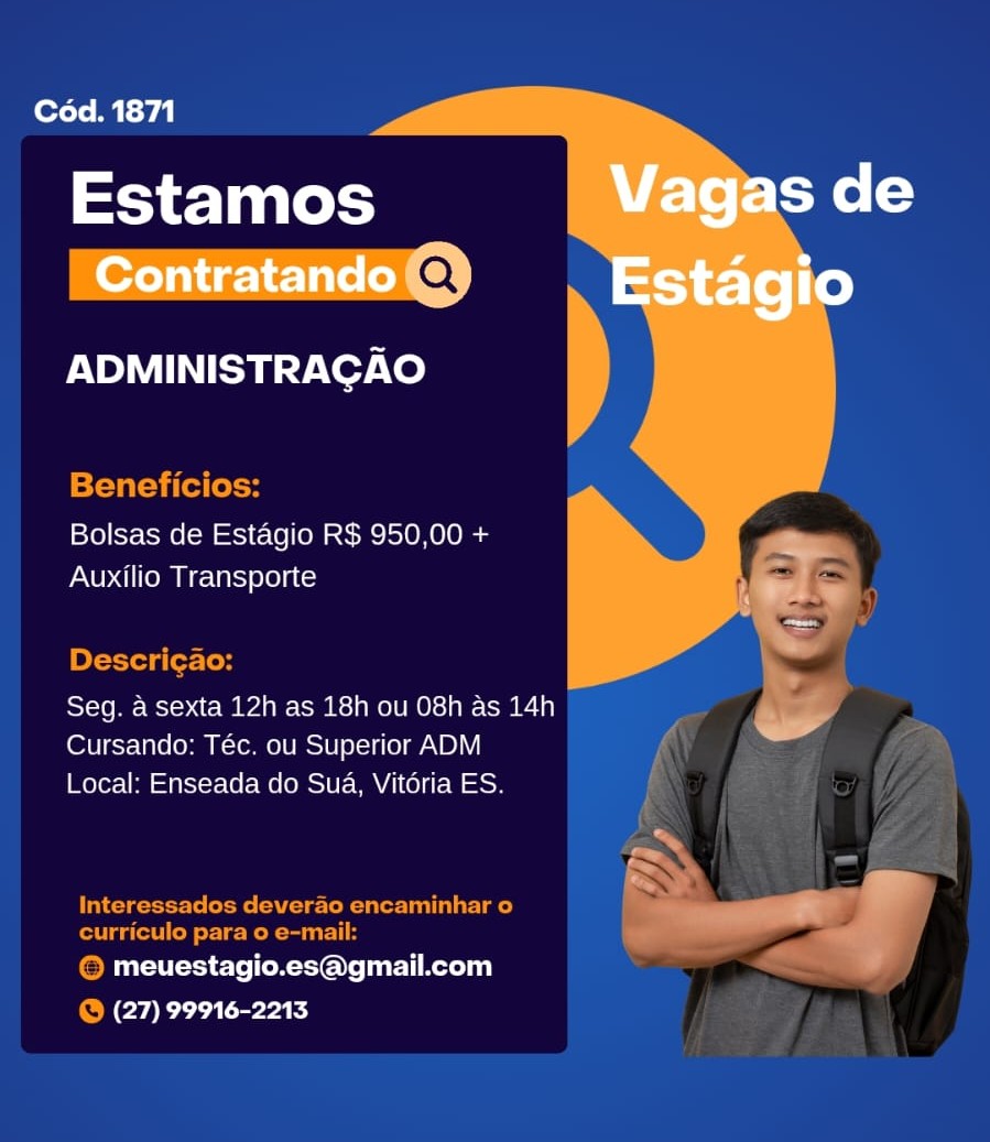 VAGA_00004_2.jpeg