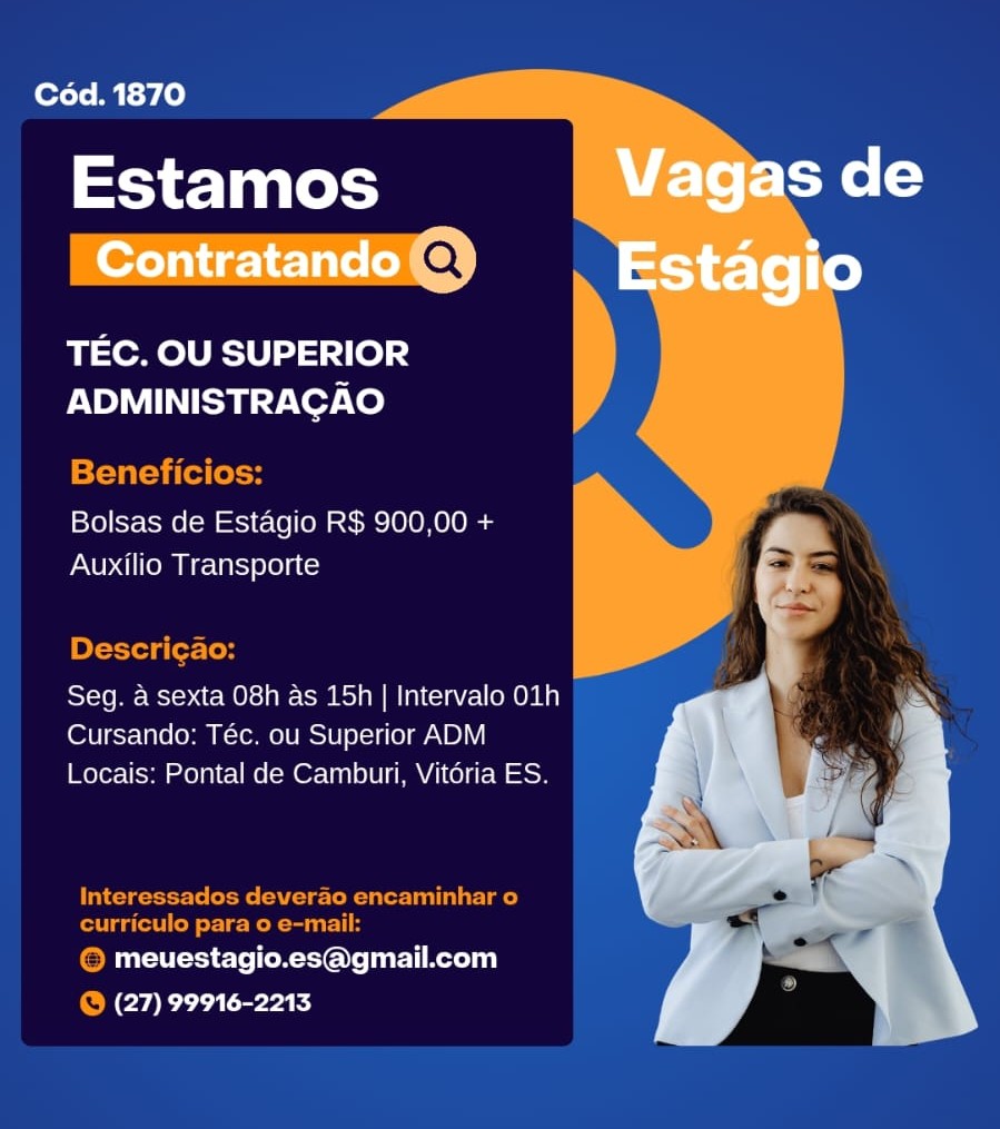 VAGA_00006_2.jpeg