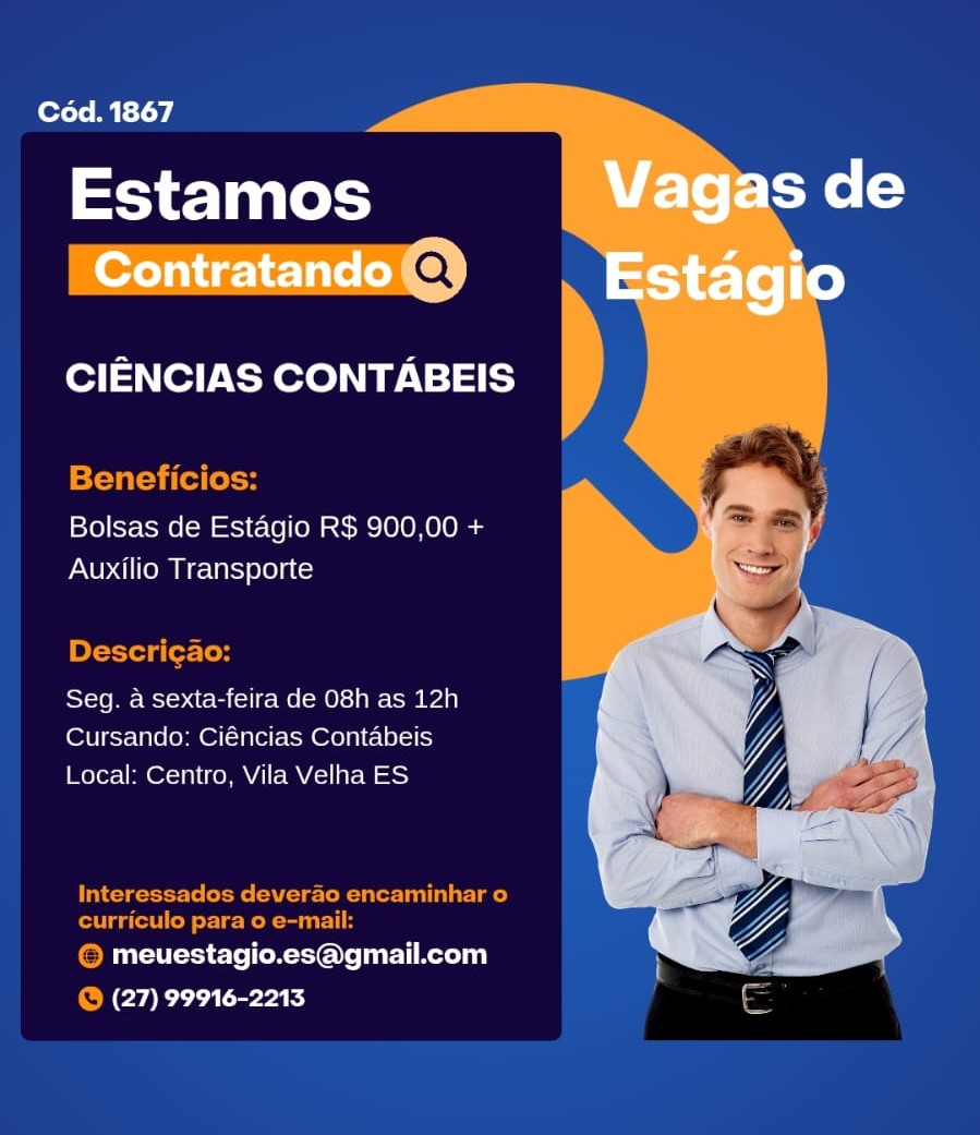 VAGA_00008_2.jpeg
