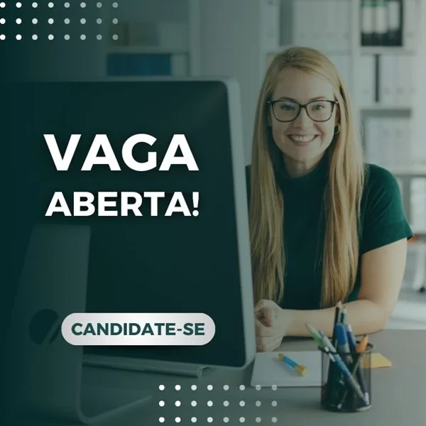 COMPRADOR