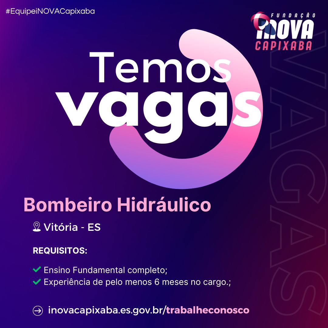 VAGA_BOMBEIRO_HIDRAULICO.jpg