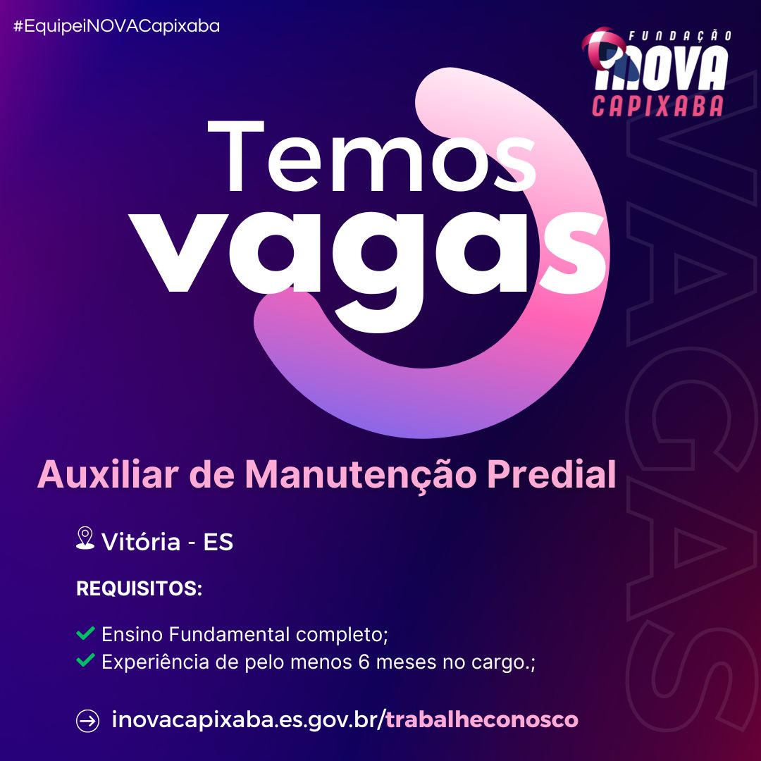 VAGA_MANUTENÇÃO_PREDIAL.jpg