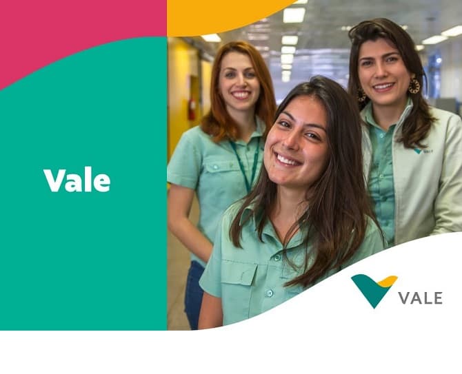 VALE 