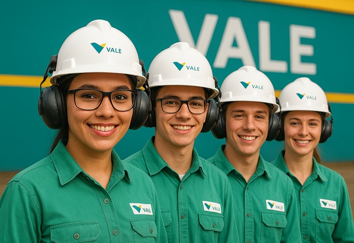 Vale 