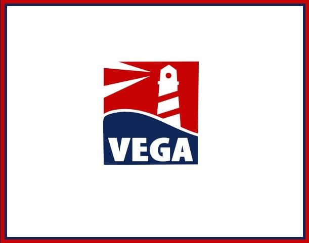 VEGA INDUSTRIAL