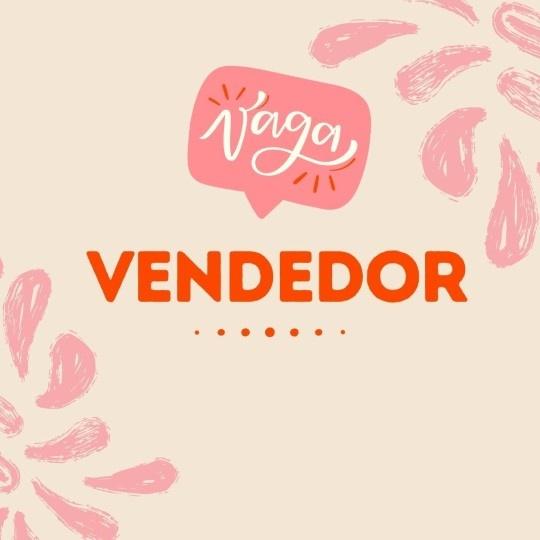 Vendedores 