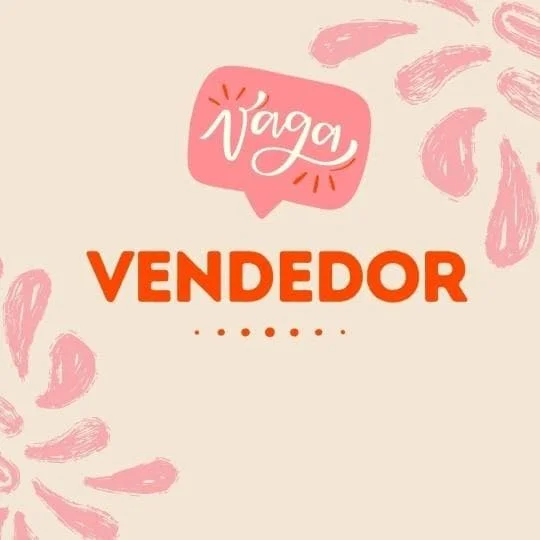 Vendedores 