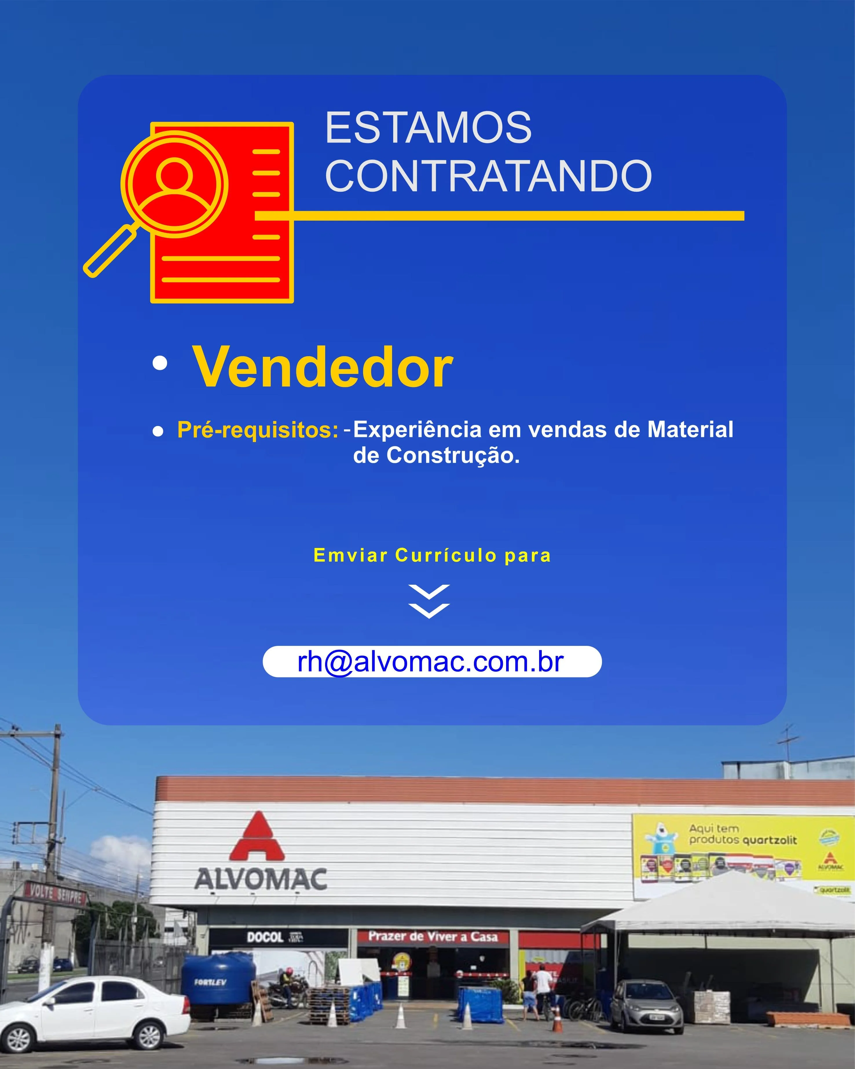 ALVOMAC 