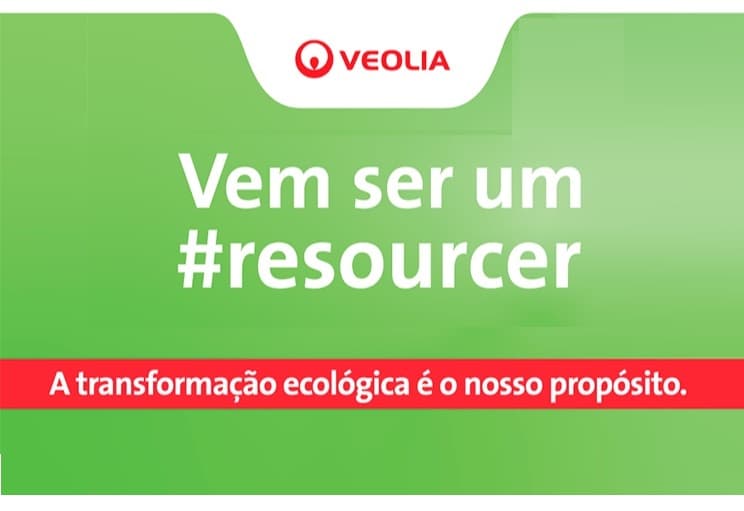 VEOLIA