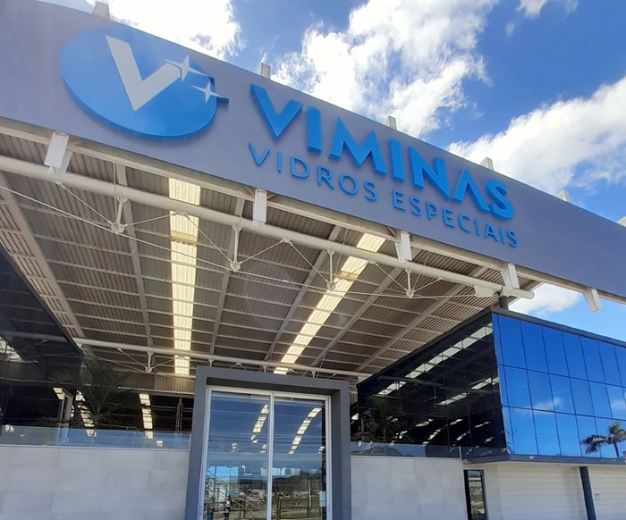 Viminas