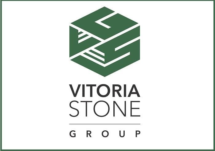 VITORIA STONE