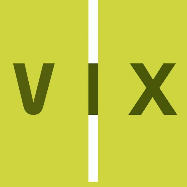 VIX LOGÍSTICA