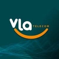 VLA TELECOMUNICAÇÕES