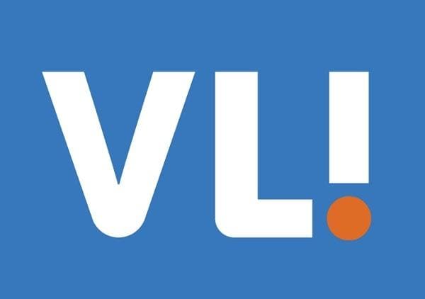 VLI 