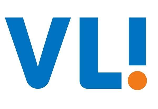 VLI 