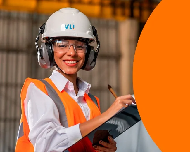 VLI 