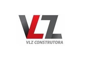VLZ Construtora 