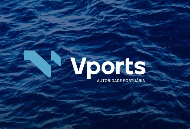 PORTO DE VITÓRIA