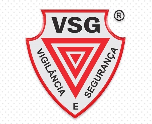 VSG
