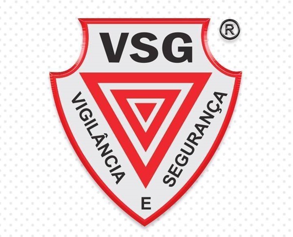 VSG 