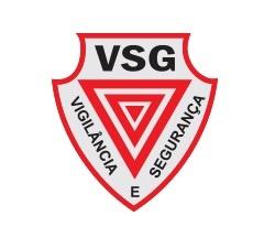 Grupo VSG