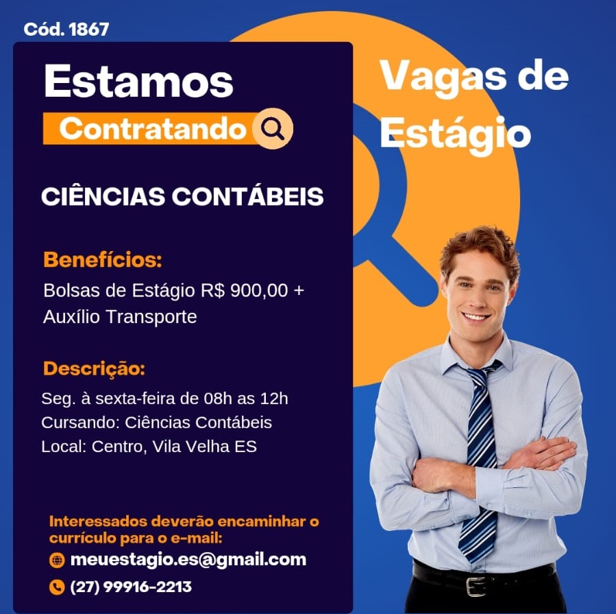 Vaga_-_004.jpeg