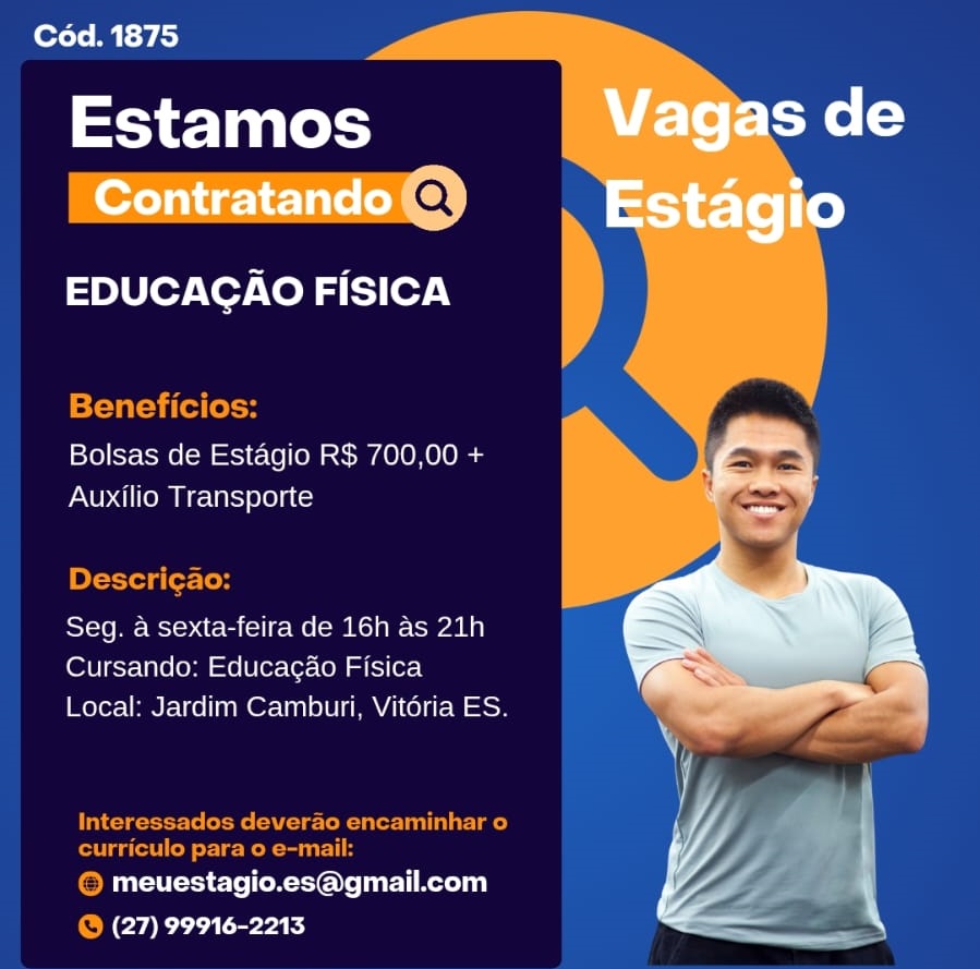 Vaga_-_005.jpeg