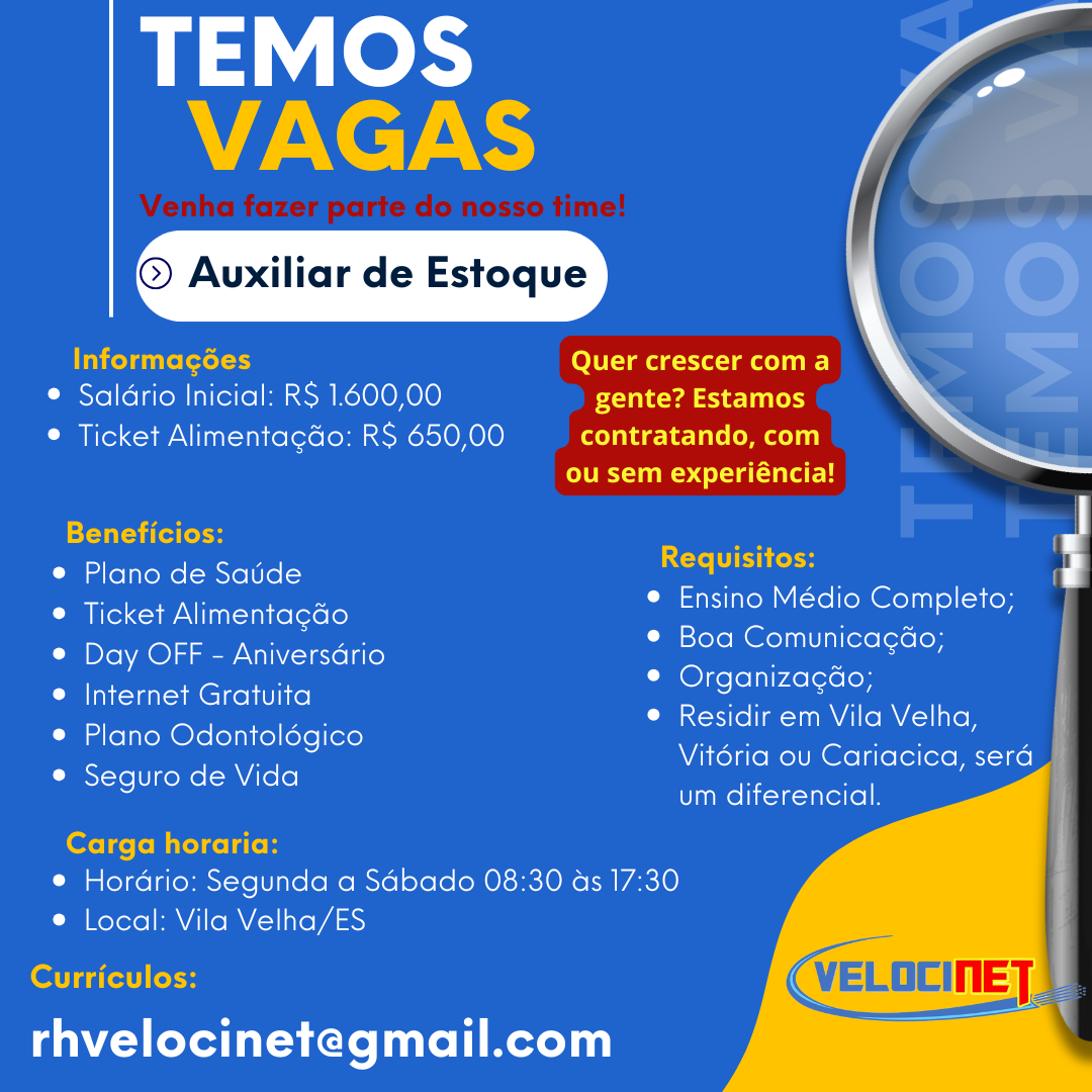 Vaga_Auxiliar_de_Estoque.png