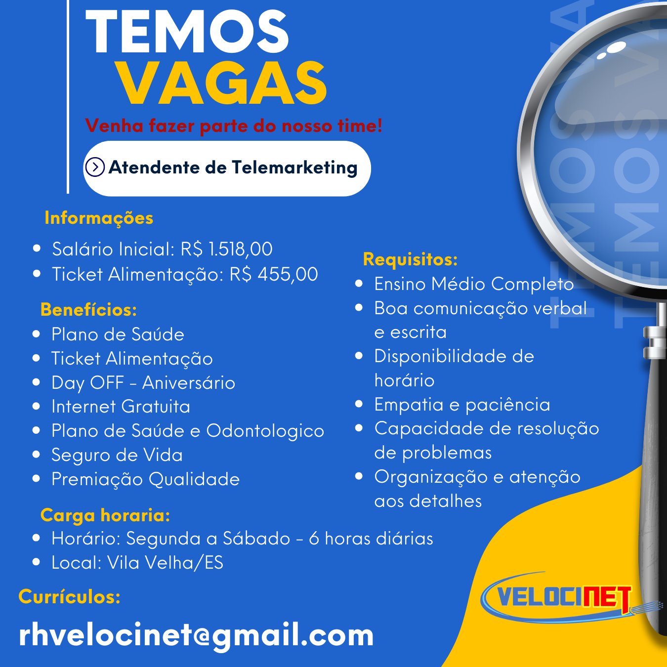 Vaga_Telemarketing_1.png