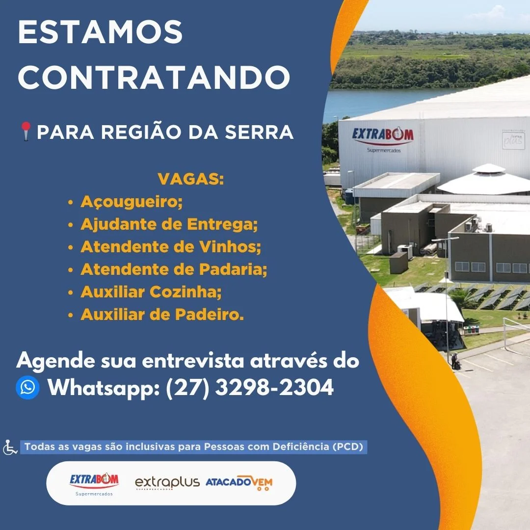 Vagas_Serra1_1.jpg