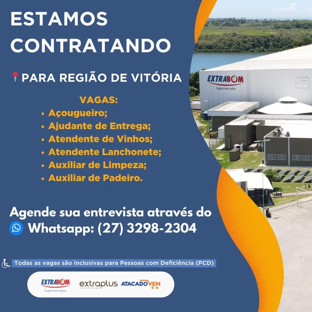 Vagas_Vitória1_1.jpg