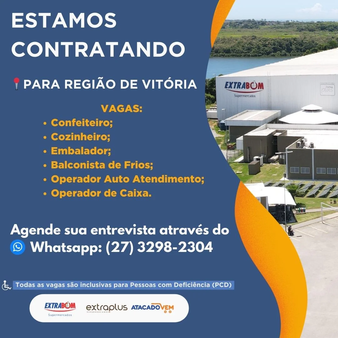 Vagas_Vitória2_1.jpg