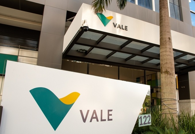 VALE 